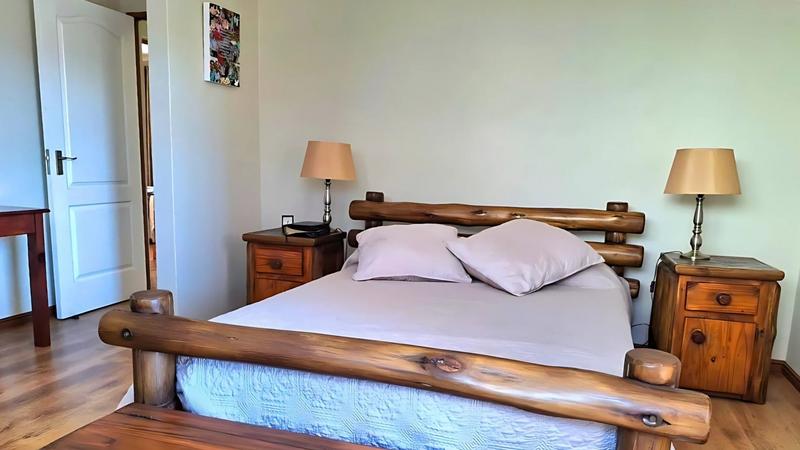 4 Bedroom Property for Sale in Monte Christo Western Cape